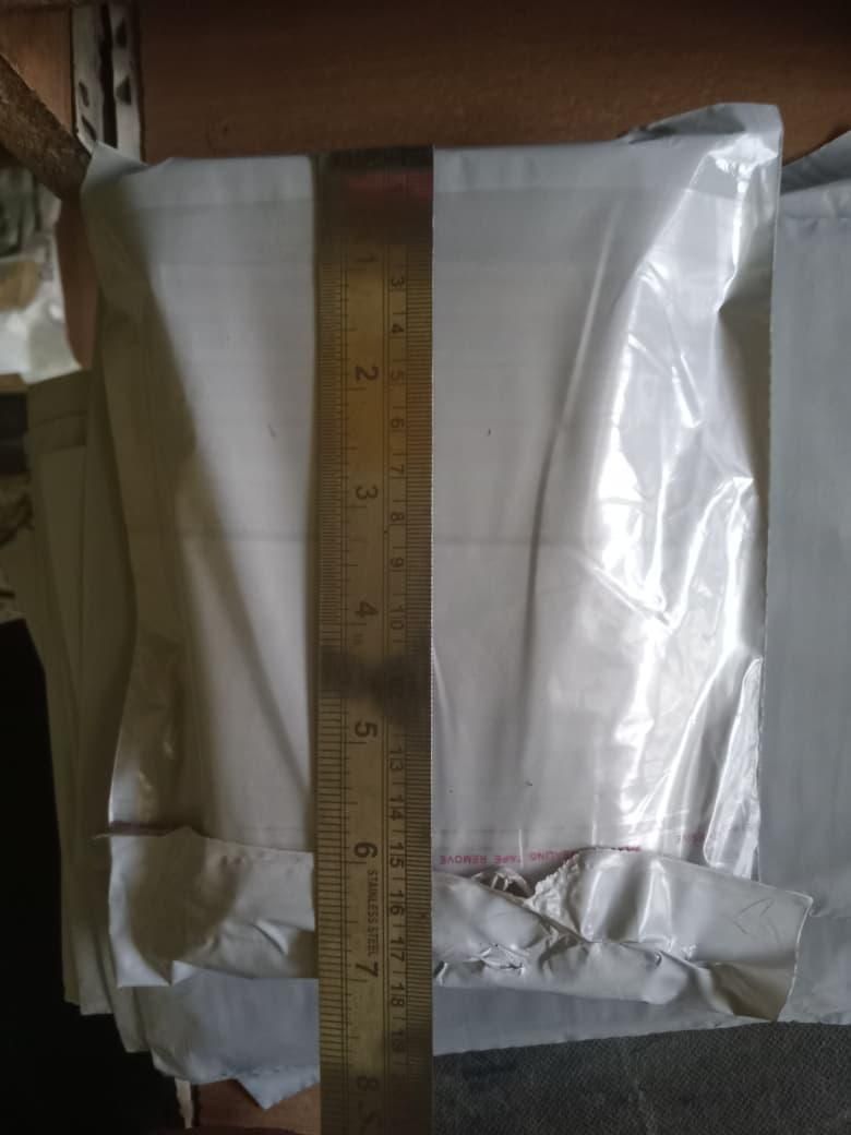 Garlic seeds ( Pack of 20) + Free Plant Growth Serum