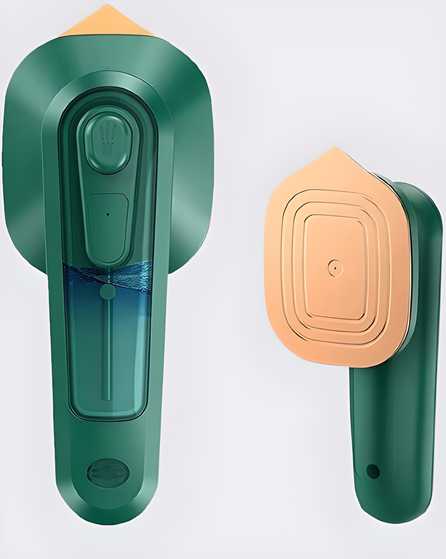 Quirky Home Essentials